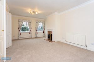 Sitting/Dining Room- click for photo gallery